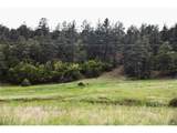  Spanish Highlands Filing 4 Lot 210, 211, & 212 - Photo 5