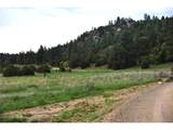  Spanish Highlands Filing 4 Lot 210, 211, & 212 - Photo 6