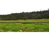  Spanish Highlands Filing 4 Lot 210, 211, & 212 - Photo 7