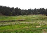  Spanish Highlands Filing 4 Lot 210, 211, & 212 - Photo 8
