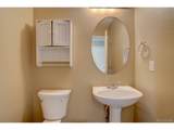 2253 100th Pl - Photo 15
