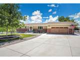 9880 157th Ave - Photo 1