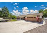 9880 157th Ave - Photo 3