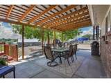 9880 157th Ave - Photo 35