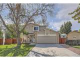 6311 Xavier St - Photo 6