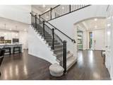 19894 94th Ln - Photo 10