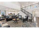 19894 94th Ln - Photo 12