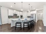 19894 94th Ln - Photo 15