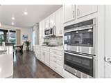 19894 94th Ln - Photo 18