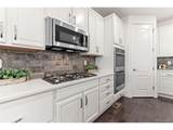 19894 94th Ln - Photo 20