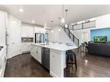 19894 94th Ln - Photo 22