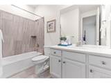 19894 94th Ln - Photo 27