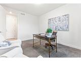 19894 94th Ln - Photo 29