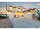 19894 94th Ln - Photo 3