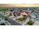 19894 94th Ln - Photo 4