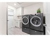 19894 94th Ln - Photo 40