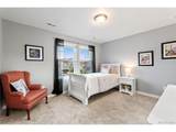 19894 94th Ln - Photo 42