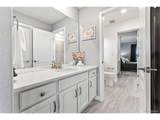 19894 94th Ln - Photo 43