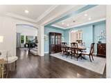 19894 94th Ln - Photo 6