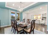 19894 94th Ln - Photo 9