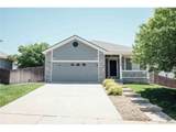 18656 Harvard Dr - Photo 1