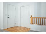 18656 Harvard Dr - Photo 10