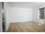 18656 Harvard Dr - Photo 11