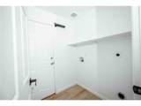 18656 Harvard Dr - Photo 12