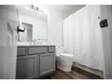 18656 Harvard Dr - Photo 16