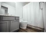 18656 Harvard Dr - Photo 18