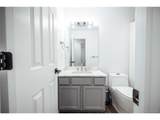 18656 Harvard Dr - Photo 20