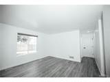 18656 Harvard Dr - Photo 22