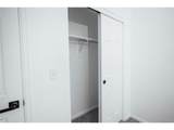 18656 Harvard Dr - Photo 27