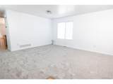 18656 Harvard Dr - Photo 29