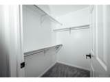 18656 Harvard Dr - Photo 30