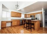 18656 Harvard Dr - Photo 4