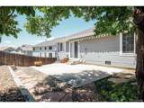 18656 Harvard Dr - Photo 40