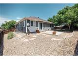 18656 Harvard Dr - Photo 42