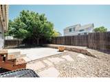 18656 Harvard Dr - Photo 43