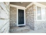 18656 Harvard Dr - Photo 47