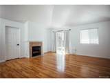 18656 Harvard Dr - Photo 5