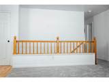 18656 Harvard Dr - Photo 9