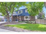 10621 Julian St - Photo 1