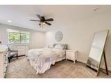 10621 Julian St - Photo 11