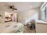 10621 Julian St - Photo 12