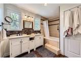 10621 Julian St - Photo 13