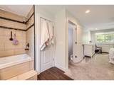 10621 Julian St - Photo 14