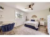 10621 Julian St - Photo 15