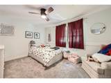 10621 Julian St - Photo 16