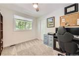 10621 Julian St - Photo 17